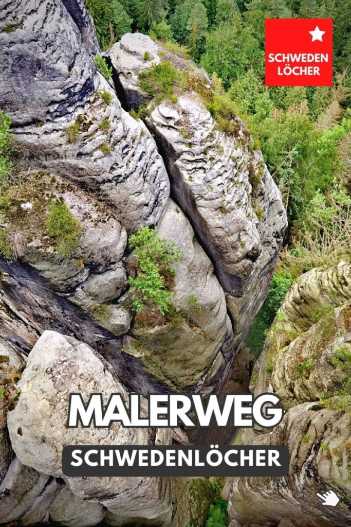 Malerweg