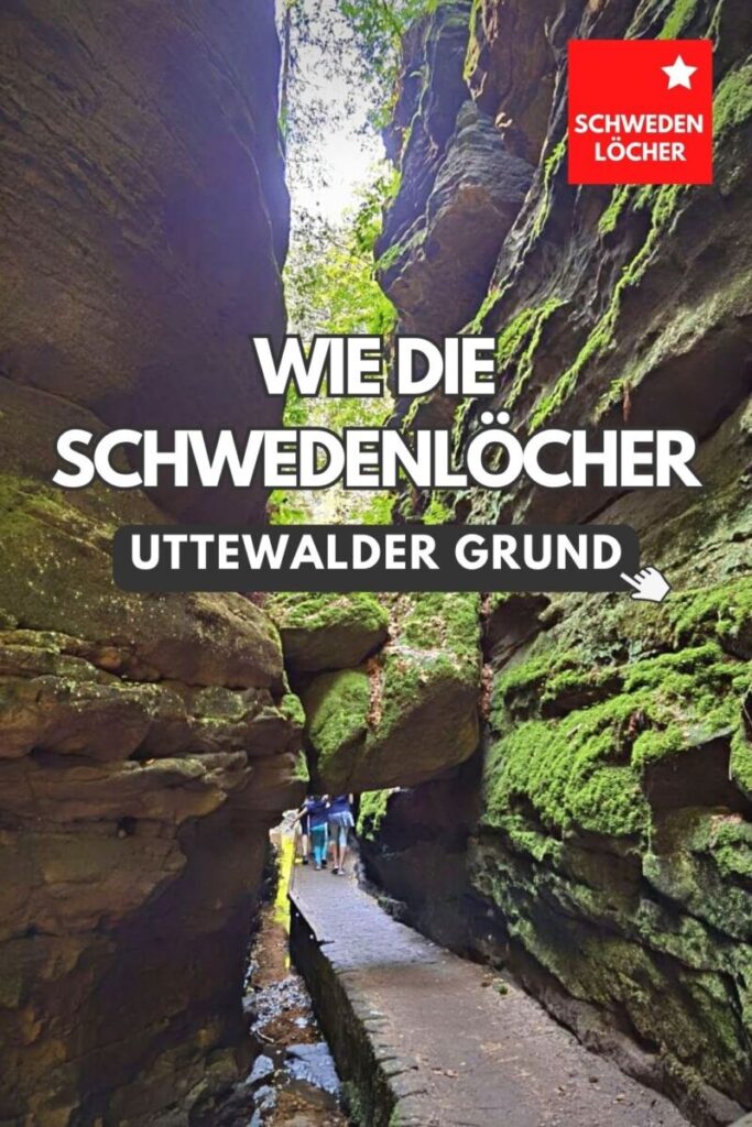 Uttewalder Grund